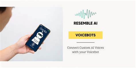 Free Update of Transportable Voicebot Professional 3. 3